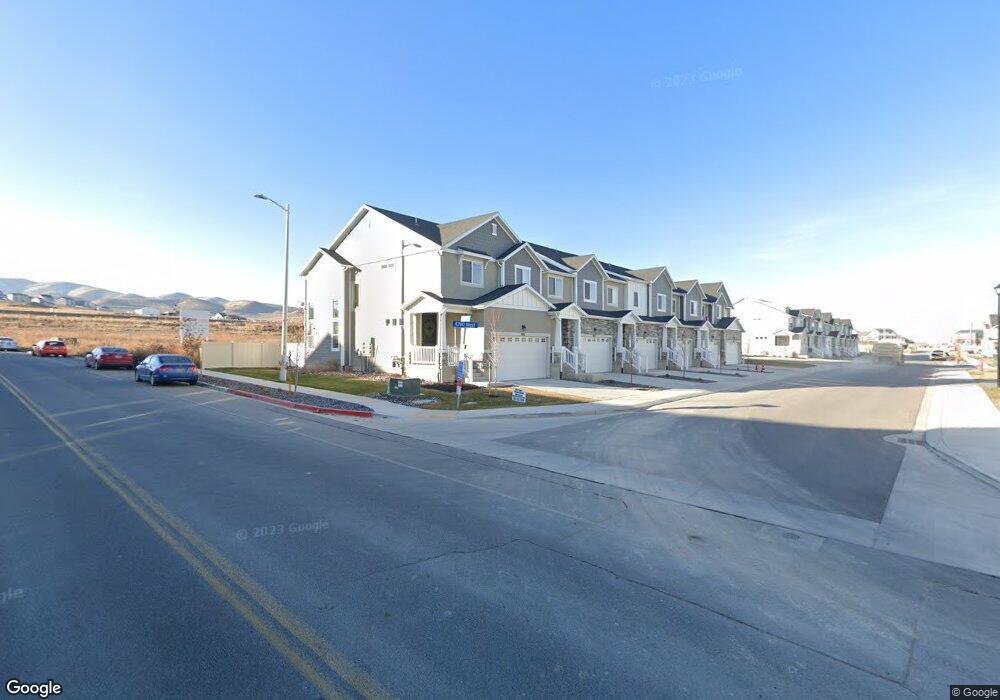 1921 N 4260 W unit 336, Lehi, UT 84043 - photo 1