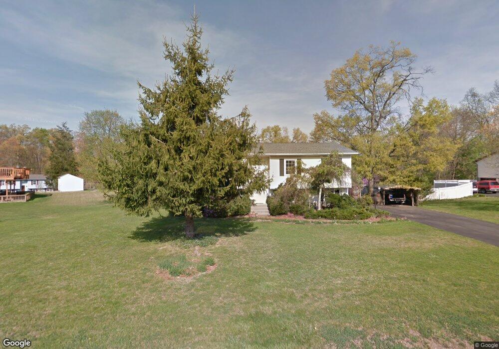 5 Grace Ct, Wappingers Falls, NY 12590 - photo 1