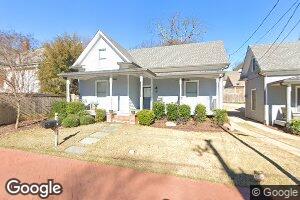 754 Kirkwood Ave SE Unit 754, Atlanta, GA 30316
