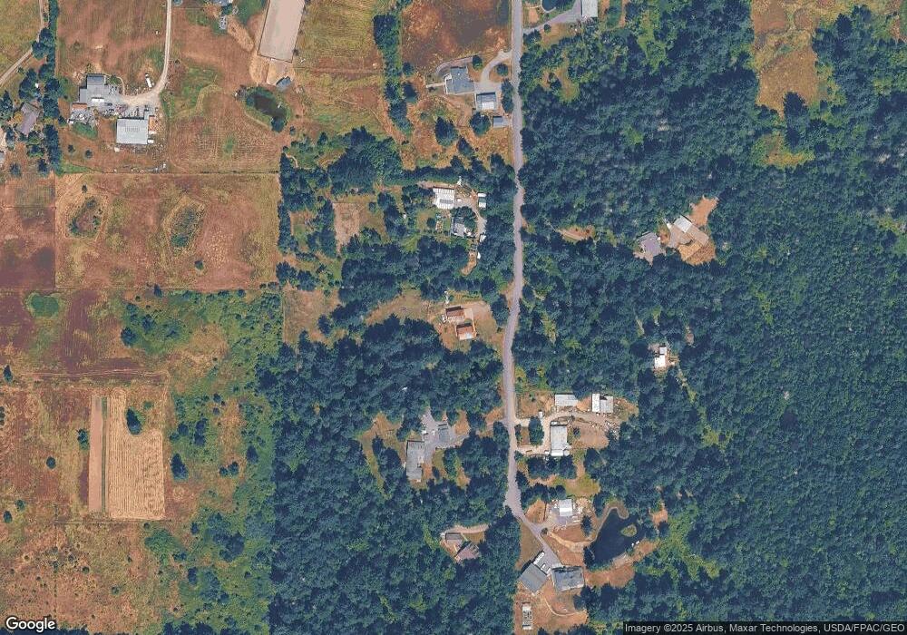 5163 Ranchos Rd, Bellingham, WA 98226 - photo 1