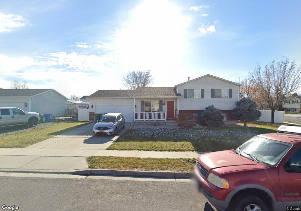 1647 W 50 S, Lehi, UT 84043 - photo 1
