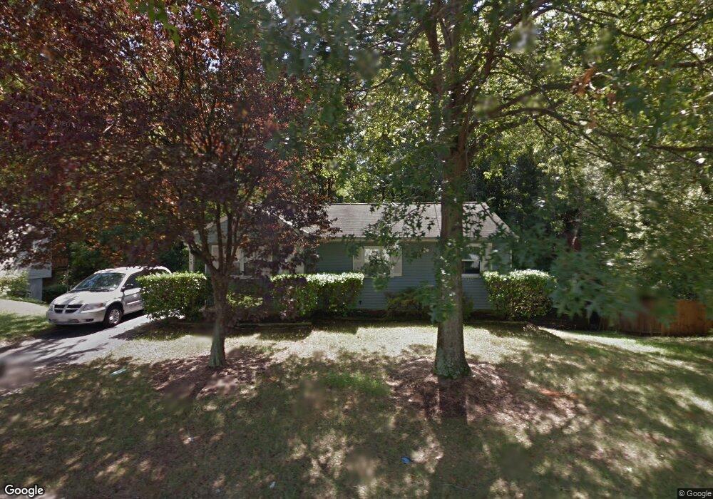 5205 Vienna Dr, Clinton, MD 20735 - photo 1