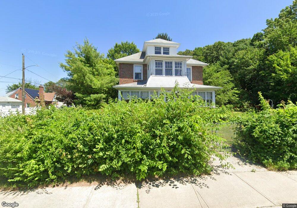 277 Oak St, Indian Orchard, MA 01151 - photo 1