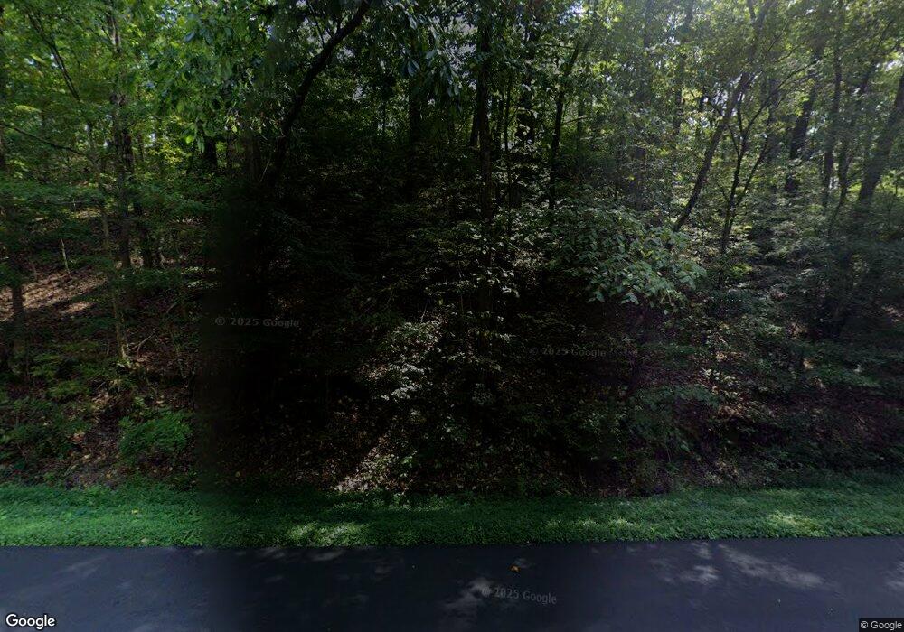 740 Halls Chapel Rd, Crandall, GA 30711 - photo 1