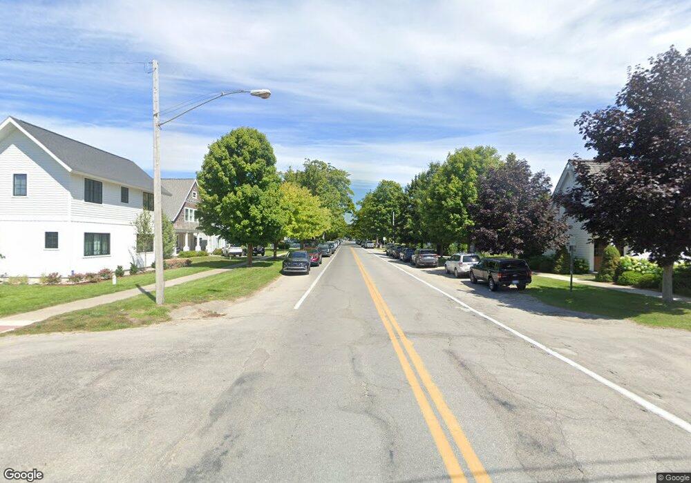 Kim Costanza, Real Estate Agent in Traverse City, MI