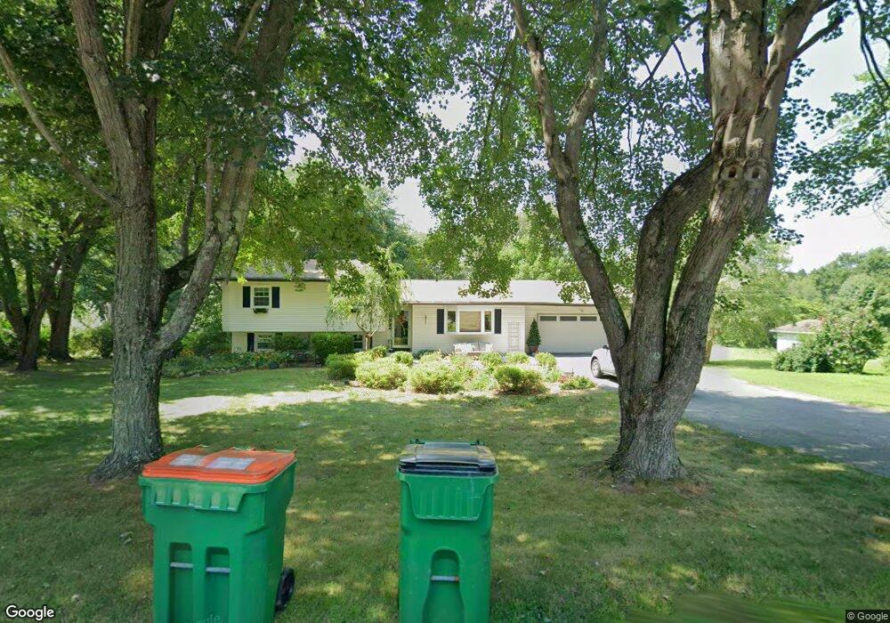 29 Sunny Ln, Stormville, NY 12582 - photo 1