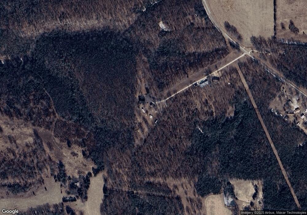 14246 State Route W, Newburg, MO 65550 - photo 1