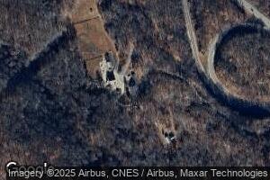 88 Deep River Rd, Centerbrook, CT 06409