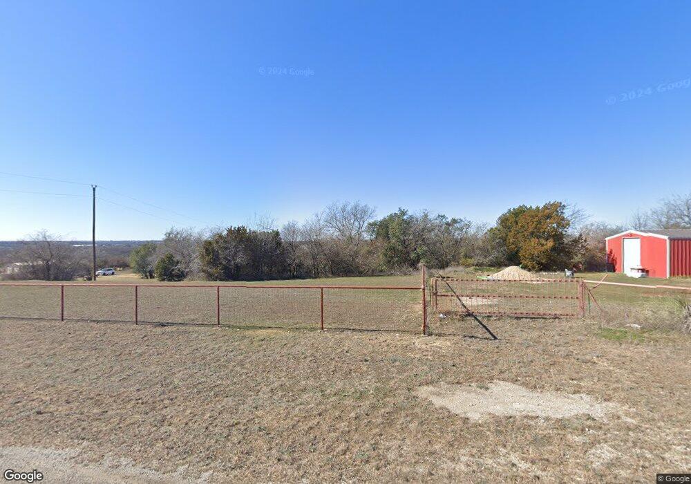 132 Monterrey Rd, Weatherford, TX 76088 - photo 1