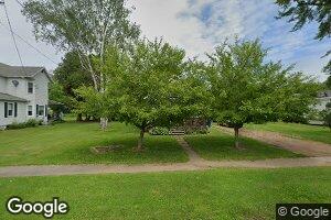 415 Marble Ave, Mattoon, WI 54450