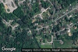 122 Pine Place, Mount Hope, WV 25880