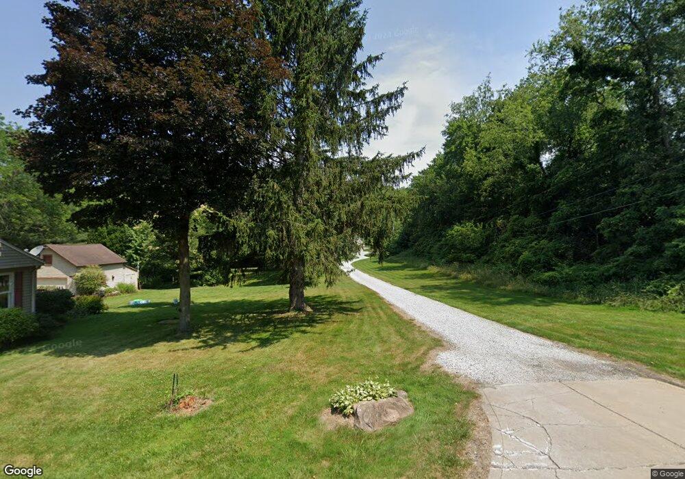 2475 W Comet Rd, Clinton, OH 44216 - photo 1