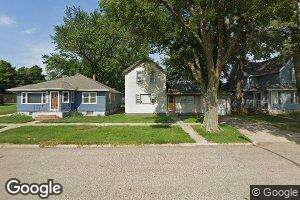 308 S Main St, Odebolt, IA 51458
