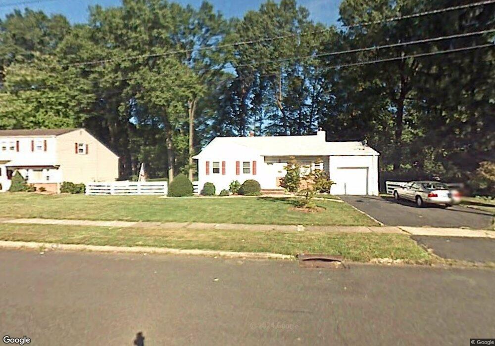 287 Minford Ave, South Plainfield, NJ 07080 - photo 1