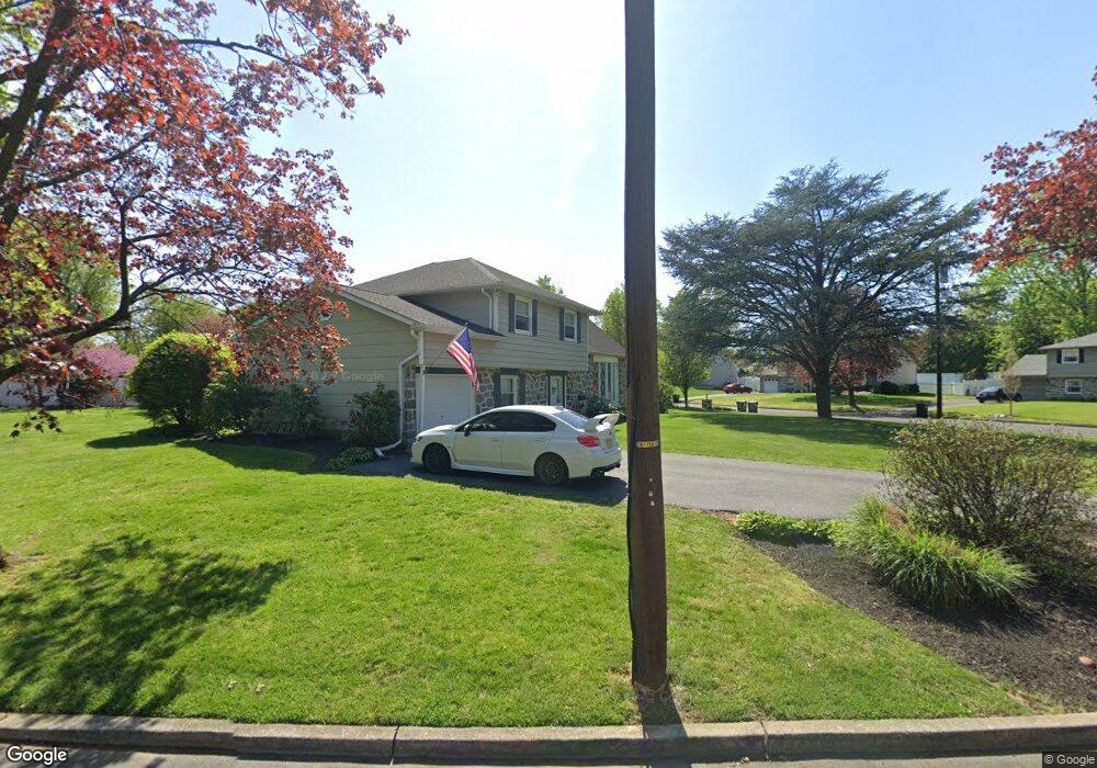 22 Greenbriar Ln, Cinnaminson, NJ 08077 - photo 1