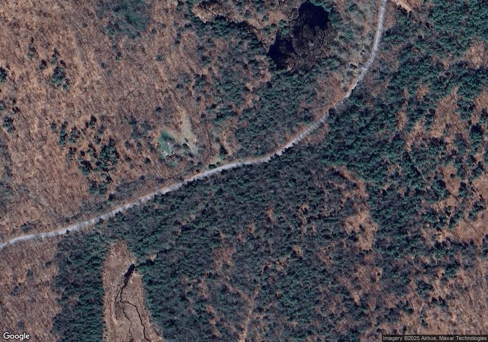 50 Schoolhouse Rd, Norfolk, CT 06058 - photo 1