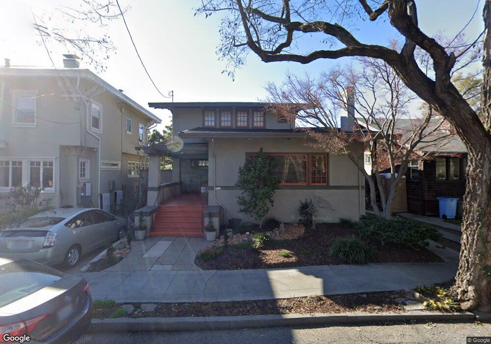 2960 Magnolia St, Berkeley, CA 94705 - photo 1