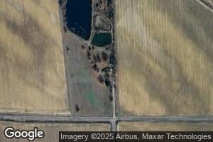 317 Allen Rd, Oak Grove, LA 71263