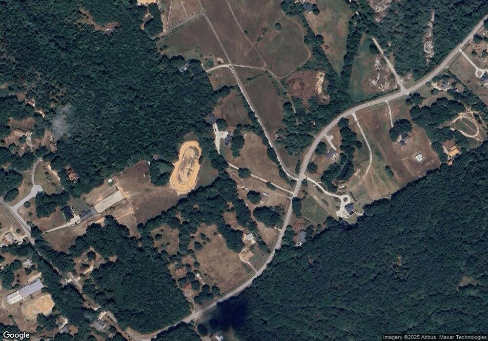 0 Acorn Ct unit 5, Conyers, GA 30012 - photo 1