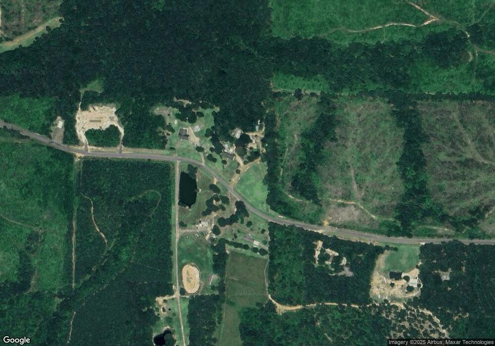 624 Anderson Rd, Choudrant, LA 71227 - photo 1