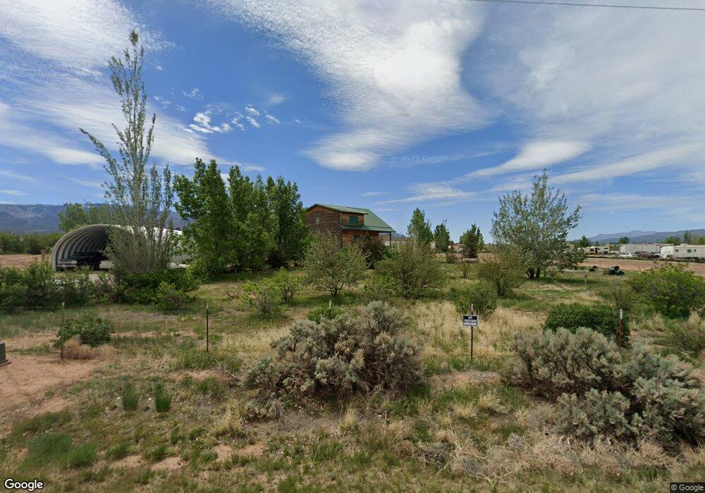 4767 W 1275 S, Cedar City, UT 84720 - photo 1