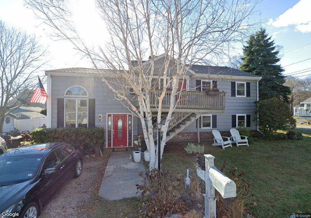 23 Mill Pond Ln, Hampton, NH 03842 - photo 1