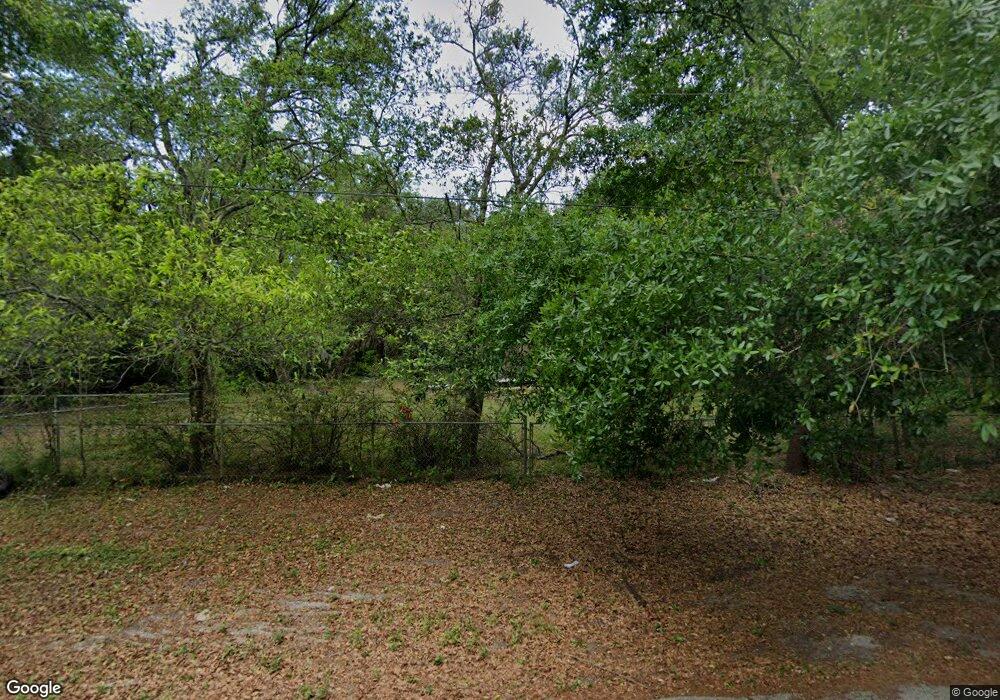 6938 Como Rd, Jacksonville, FL 32210 - photo 1