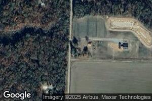 102 Keaton Flats Ln, Almyra, AR 72003