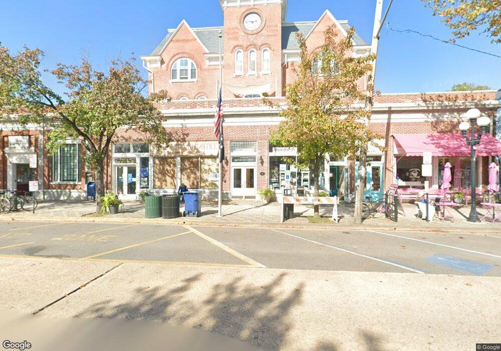 57 Main Ave unit 11, Ocean Grove, NJ 07756 - photo 1