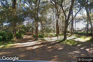 126 Hampton Point Dr, St. Simons, GA 31522
