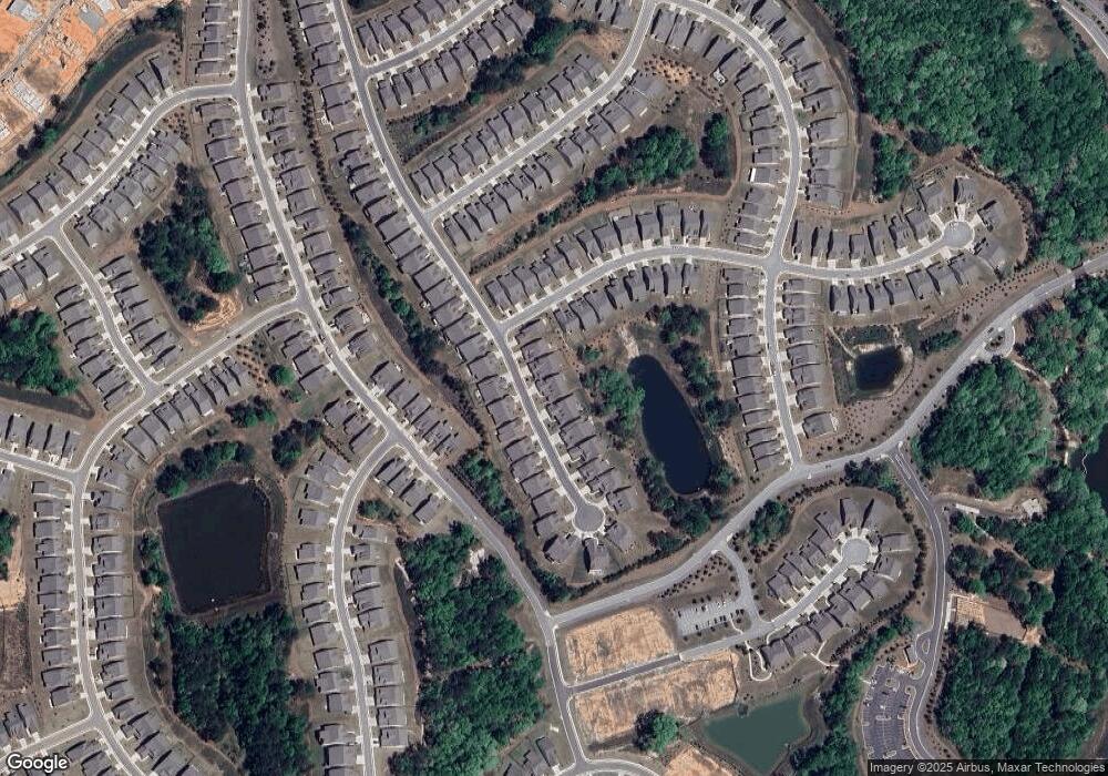 281 Erie Point, Hoschton, GA 30548 - photo 1