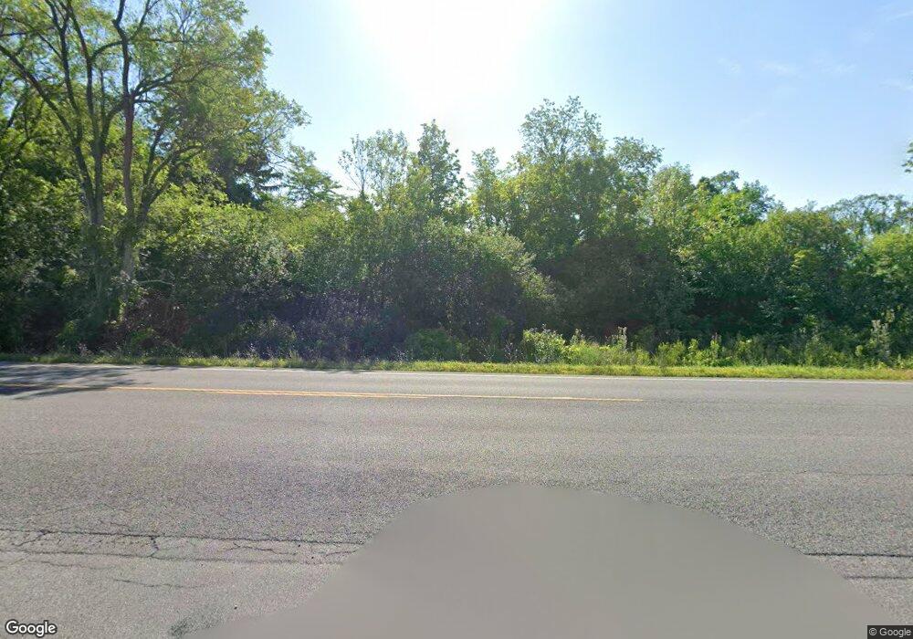 0 Sharps Landing Rd, Germantown, NY 12526 - photo 1