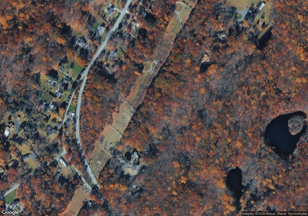 2 Arena Ln, Columbia, NJ 07832 - photo 1