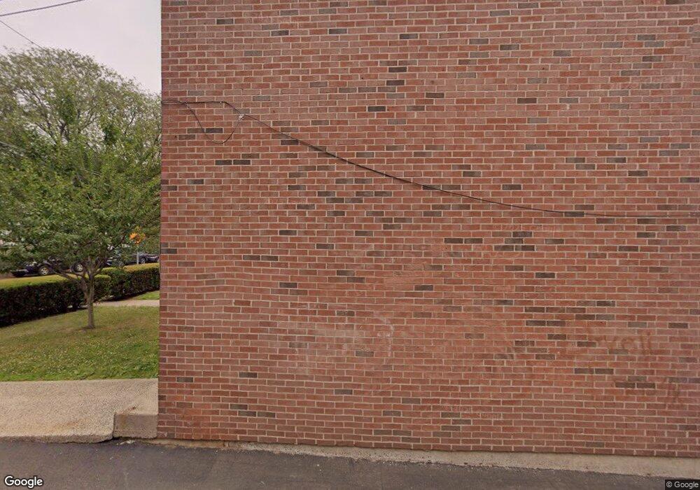 235 Barnes Ave, New Haven, CT 06513 - photo 1