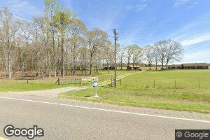 19905 Opp Hwy, Dozier, AL 36028