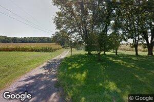 15216 Route 68, Sligo, PA 16255