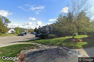 535 Cloverfield Ln Unit 302, Fort Wright, KY 41011