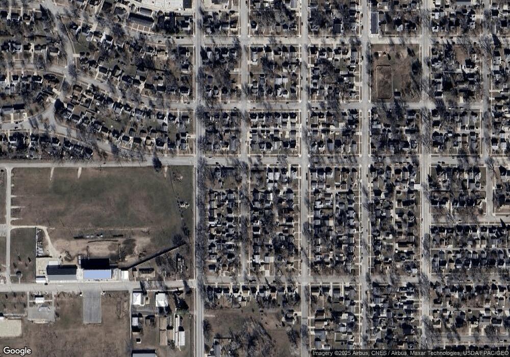 501 11th St SW, Austin, MN 55912 - photo 1