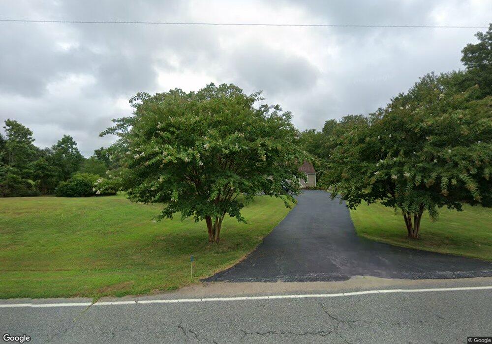 516 Clems Run, Mullica Hill, NJ 08062 - photo 1