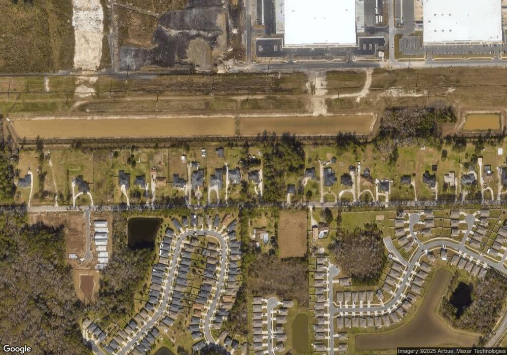 2771 Armsdale Rd, Jacksonville, FL 32218 - photo 1