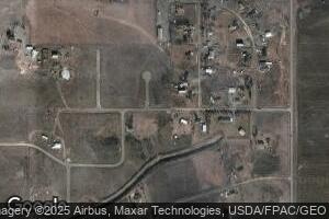 L1B3 Molly Dr W, Shepherd, MT 59079