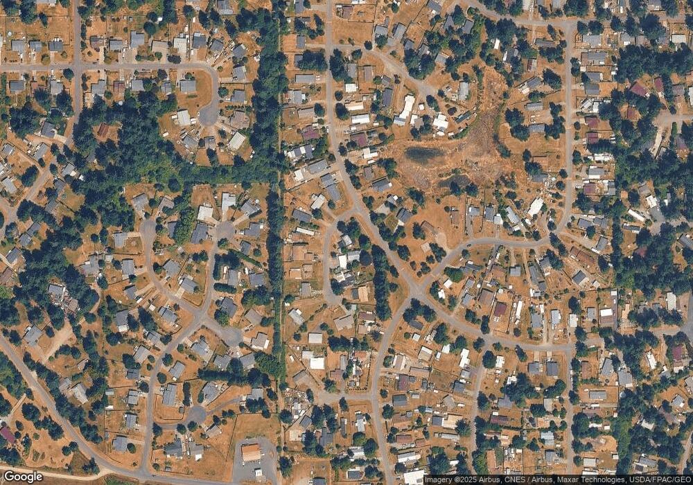 8610 Sequoia Ct SE, Yelm, WA 98597 - photo 1