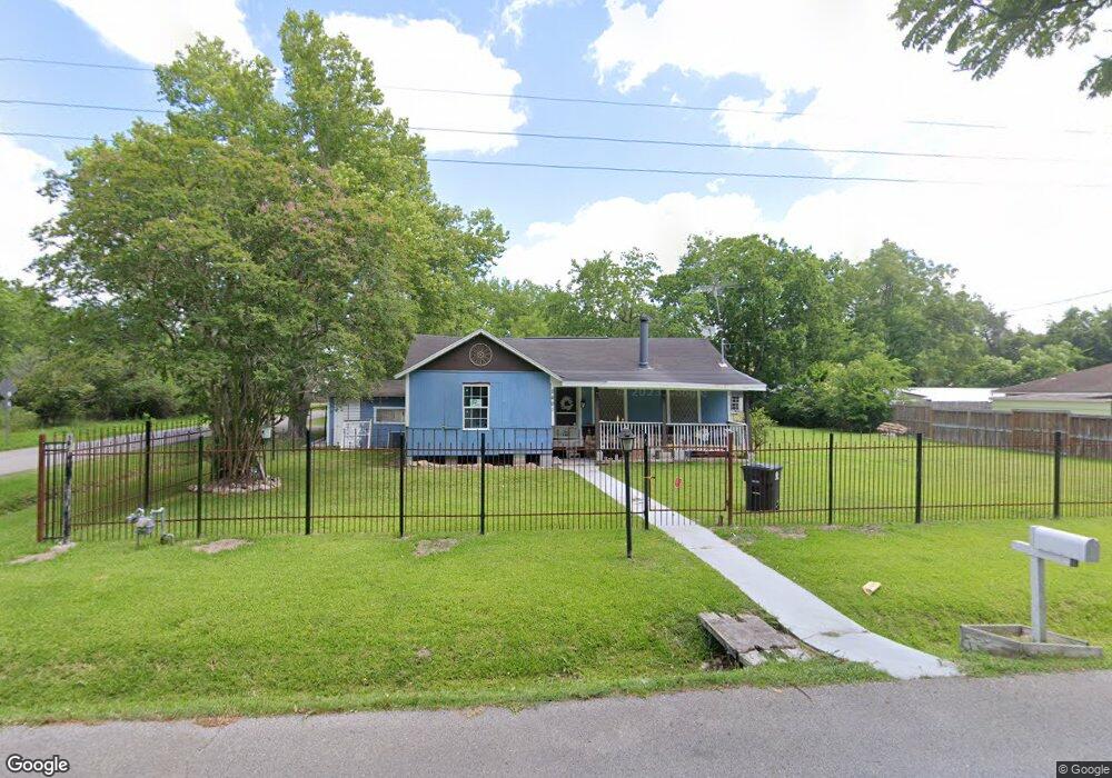 2401 Hardwood Ln, Houston, TX 77093 - photo 1