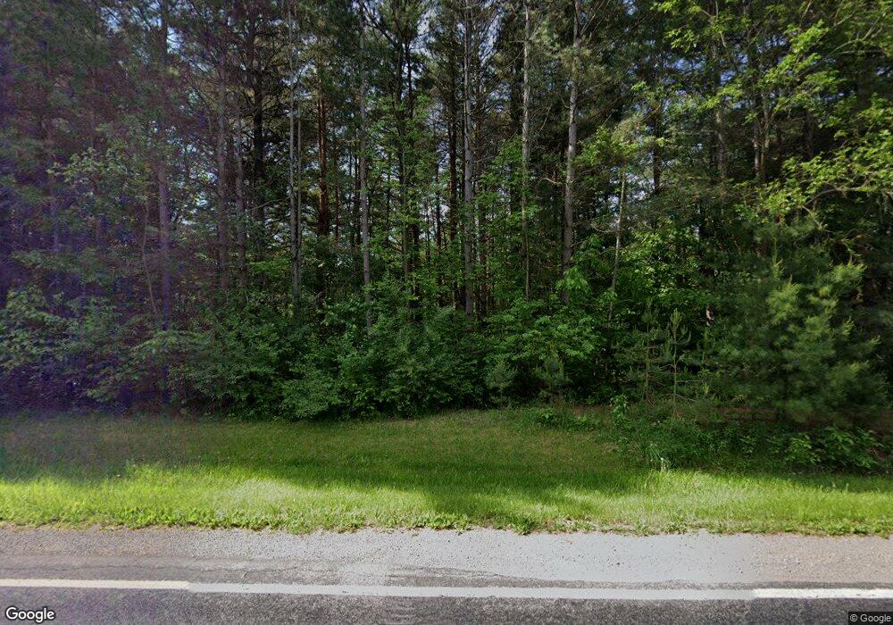 2350 E Wilson Rd, Clio, MI 48420 - photo 1