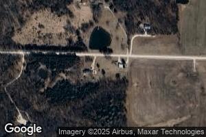 1700 County Road 1740, Cairo, MO 65239