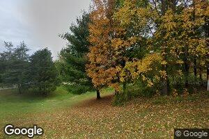 1700 Pifer Rd, Delton, MI 49046