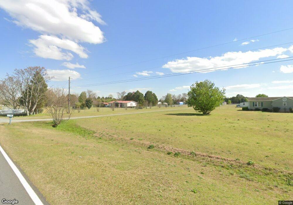 849 Burnett Rd, Byron, GA 31008 - photo 1