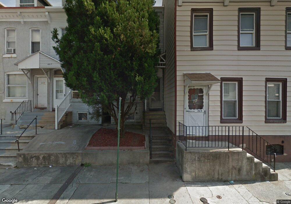 455 Birch St, Reading, PA 19604 - photo 1