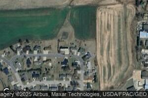 206 Park Ave, Altura, MN 55910