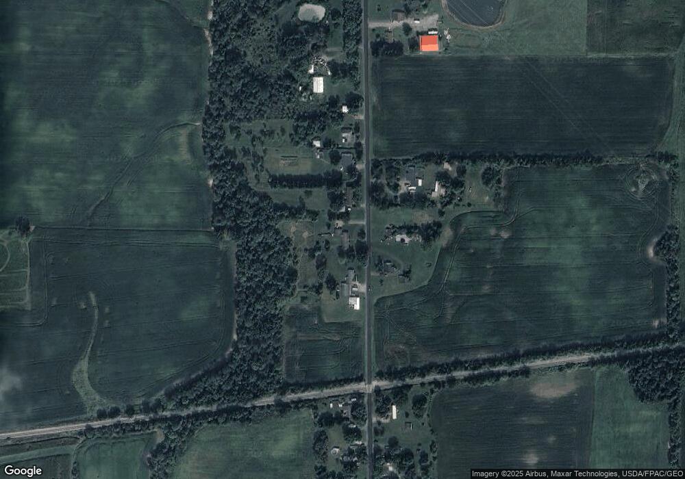 1225 N Mcclure Rd, Lima, OH 45801 - photo 1